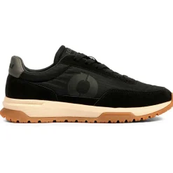 Ecoalf - Women's Ventura Sneakers - Sneaker