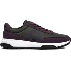 Ecoalf - Women's Ventura Sneakers - Sneaker