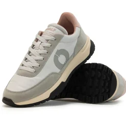 Ecoalf - Women's Venturaalf Sneakers - Sneaker