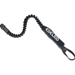 Edelrid - Absorber Sling - Selbstsicherungsschlinge