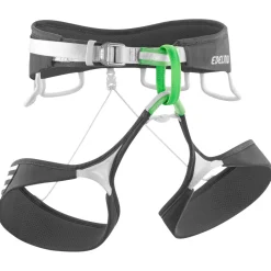 Edelrid - Ace III - Klettergurt