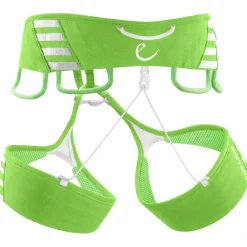 Edelrid - Ace III - Klettergurt