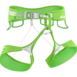 Edelrid - Ace III - Klettergurt