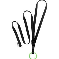 Edelrid - Adjustable Belay Station Sling - Standplatzschlinge