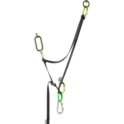 Edelrid - Adjustable Belay Station Sling - Standplatzschlinge