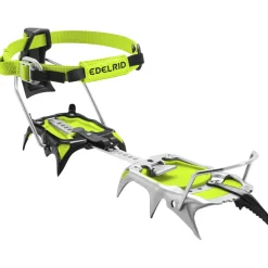 Edelrid - Beast Auto - Steigeisen