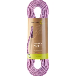 Edelrid - Birdlime 1R 9,8 - Einfachseil