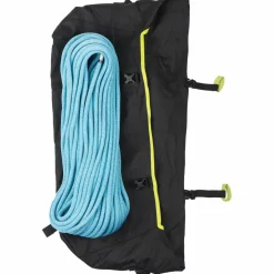 Edelrid - Boa 9.8 mm + Liner - Einfachseil