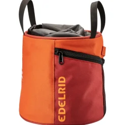 Edelrid - Boulder Bag Herkules - Chalkbag