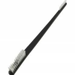 Edelrid - Boulder Brush