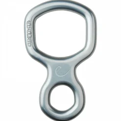 Edelrid - Bud - Abseilgerät