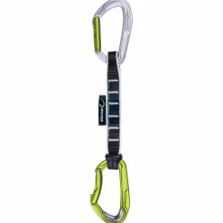 Edelrid - Bulletproof Set II - Express-Set