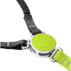 Edelrid - Cable Comfort Tri - Klettersteigset