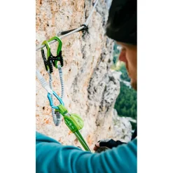 Edelrid - Cable Comfort VI - Klettersteigset