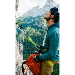 Edelrid - Cable Comfort VI - Klettersteigset