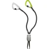 Edelrid - Cable Kit Ultralite VII - Klettersteigset