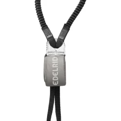 Edelrid - Cable Kit Ultralite VII - Klettersteigset
