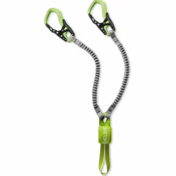 Edelrid - Cable Kit VI - Klettersteigset