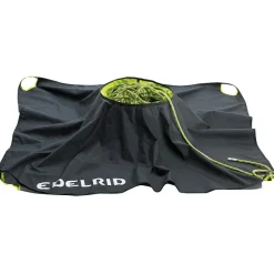 Edelrid - Caddy II - Seilsack