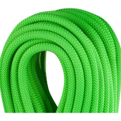 Edelrid - Canary Pro Dry 8,8 - Einfachseil