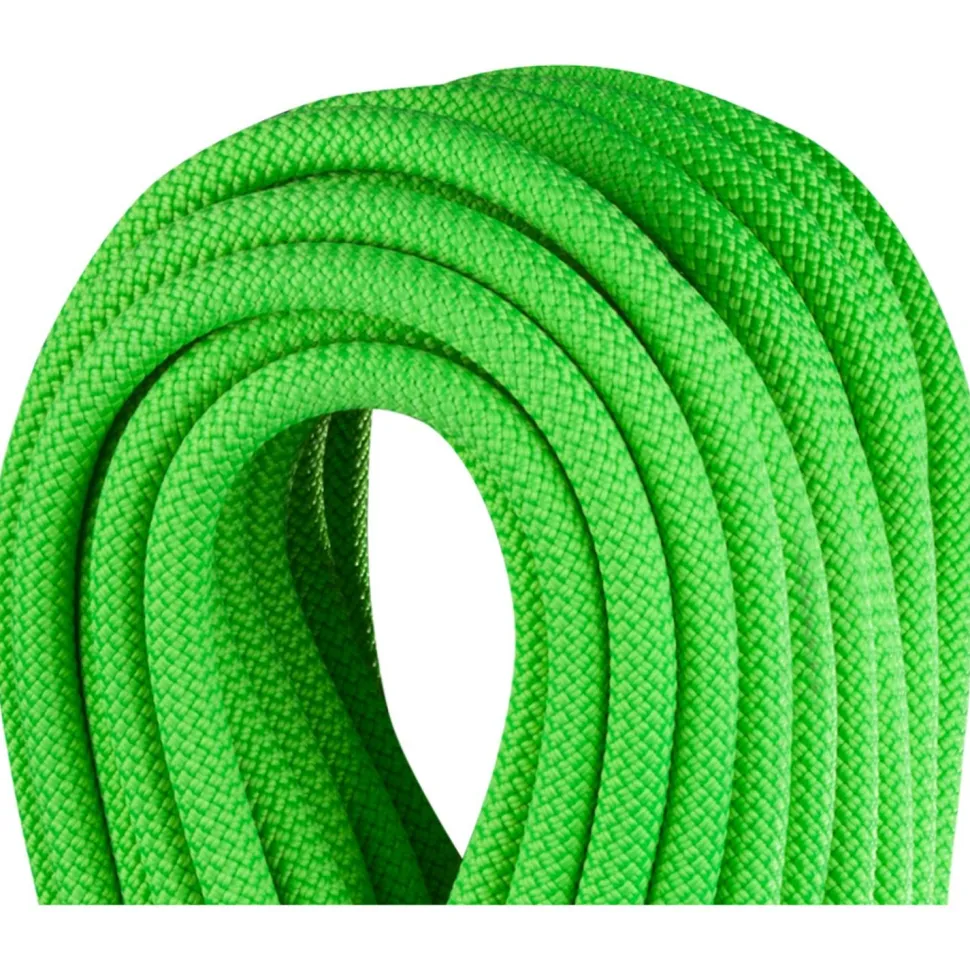 Edelrid - Canary Pro Dry 8,8 - Einfachseil