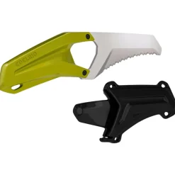 Edelrid - Canyoning Knife - Messer