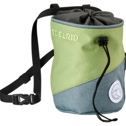Edelrid - Chalk Bag Monoblock - Chalkbag