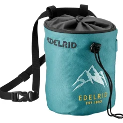 Edelrid - Chalk Bag Rodeo Large - Chalkbag
