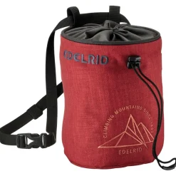 Edelrid - Chalk Bag Rodeo Large - Chalkbag