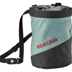 Edelrid - Chalk Bag Splitter Twist - Chalkbag