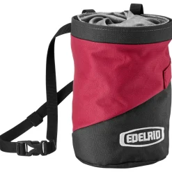 Edelrid - Chalk Bag Splitter Twist - Chalkbag