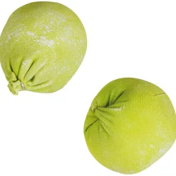 Edelrid - Chalk Balls II - Chalk