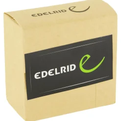 Edelrid - Chalk Block II - Chalk