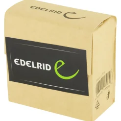 Edelrid - Chalk Block II - Chalk
