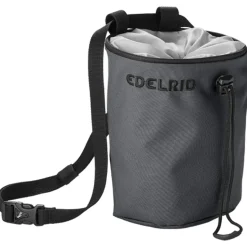 Edelrid - Climbing Package II - Kletterset