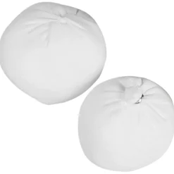 Edelrid - Climbing Package II - Kletterset