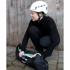 Edelrid - Daku 10.0 - Einfachseil