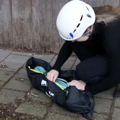 Edelrid - Daku 10.0 - Einfachseil