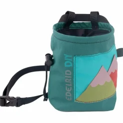 Edelrid - Diy Chalk Bag