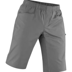Edelrid - Dojo Shorts - Shorts