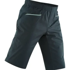 Edelrid - Dojo Shorts - Shorts