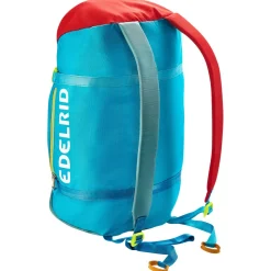 Edelrid - Drone II - Seilsack