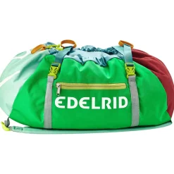 Edelrid - Drone II - Seilsack