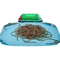 Edelrid - Drone II - Seilsack