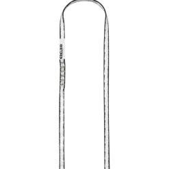 Edelrid - Dyneema Sling 11mm II - Bandschlinge