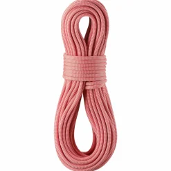 Edelrid - Eagle Lite 9,5 mm - Einfachseil