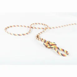 Edelrid - Eagle Lite 9,5 mm - Einfachseil