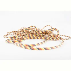 Edelrid - Eagle Lite 9,5 mm - Einfachseil