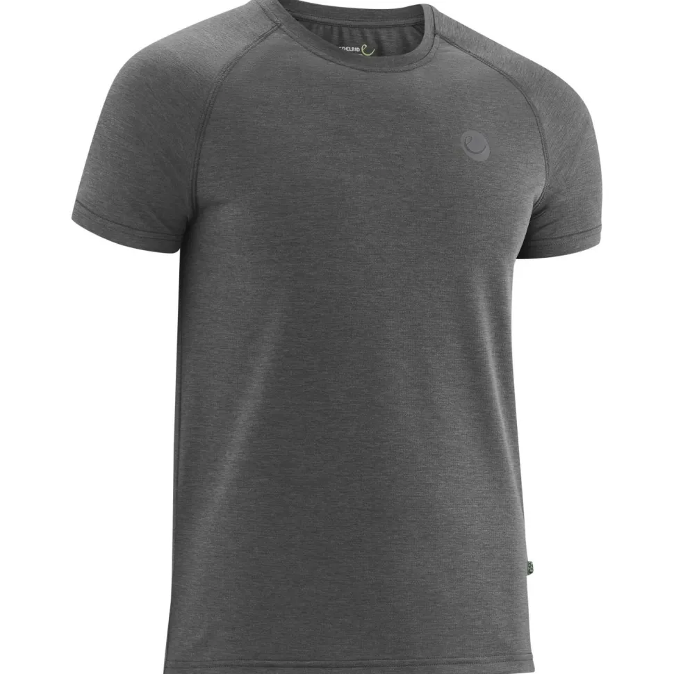 Edelrid - Esperanza T-Shirt - Funktionsshirt