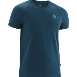 Edelrid - Esperanza T-Shirt - Funktionsshirt